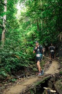 BIB: 
                            <button type="button" onclick="openModal(24683494)" class="btn btn-primary btn-sm float-right btn-popup" data-toggle="modal" data-target=".modal-high-quality">
                        <i class="fas fa-shopping-cart"></i> Add to Cart
                    </button>
                                            <button type="button" onclick="isThisMe(24683494, true)" class="btn btn-success btn-sm float-right btn-popup btn-isme hidden" data-toggle="tooltip" data-placement="bottom" title="นี่คือรูปของคุณใช่ไหม คลิกที่นี่เพื่อเอาเข้าอัลบั้ม">
                        <i class="fas fa-plus"></i> Add to album
                    </button>
                    <button type="button" onclick="isThisMe(24683494, false)" class="btn btn-warning btn-sm float-right btn-popup btn-isnotme hidden">
                        <i class="fas fa-ban"></i> Remove from album
                    </button>